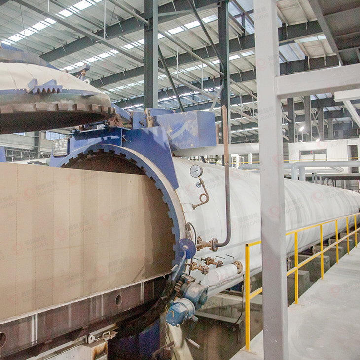 background img of Autoclave area