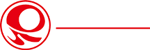 logo white