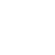 icon of Raw material storage area