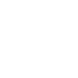 icon of Autoclave area