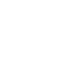 icon of Panel reinforcement area