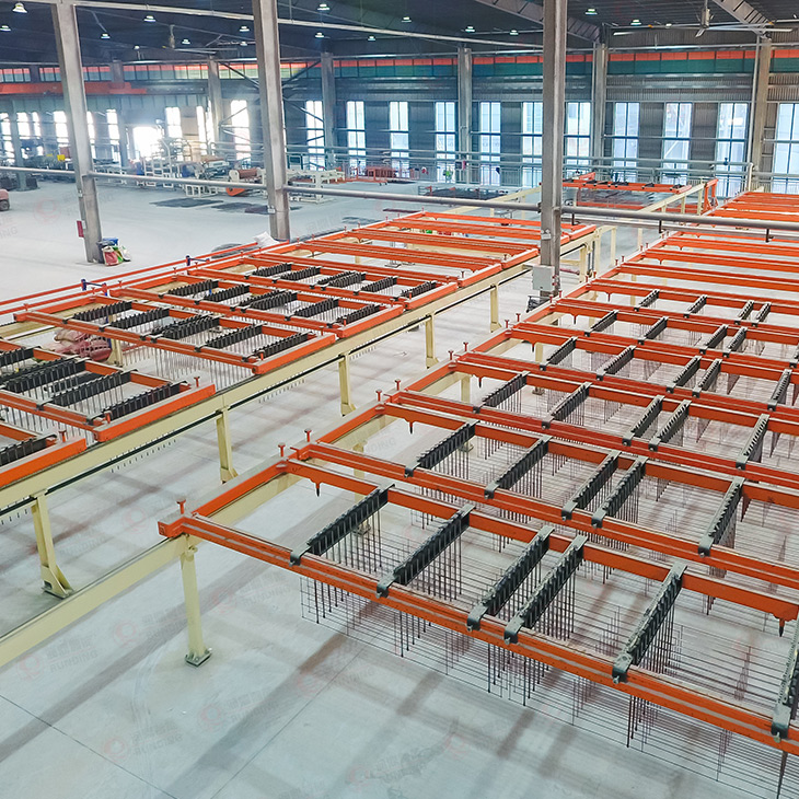 background img of Panel reinforcement area